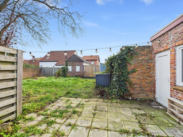 Medium property photo - Hoofdstraat 39, 4533 PB Terneuzen